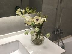 -粒上皇(崇文门店)