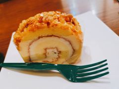 -星巴克(北京成寿寺路店)