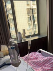 -南京医科大学友谊整形外科医院