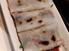 -避风塘(百联东郊店)