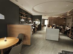 -耿福兴(杏花店)