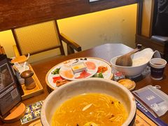 -芸南道·过桥米线(昆明老街旗舰店)