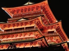 -沙县小吃文化城