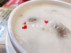 -赏点粤式点心(广州塔店)