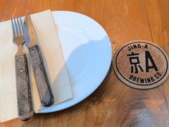 -京A Taproom·精酿餐吧(隆福寺店)