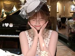 -火车头法国西餐厅