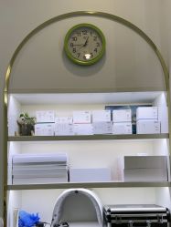 -苗医生0感科技祛痘