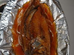 -19号私房菜(云南路店)