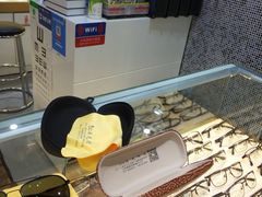-云光眼镜(环龙商场店)