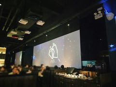 大堂-胖哥俩肉蟹煲(福州仓山爱琴海店)