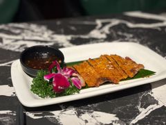 -食肆&Fourteen(武林夜市店)