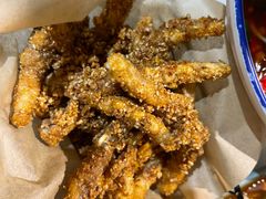 -雲物小食堂·精致云南小吃(金鹰店)