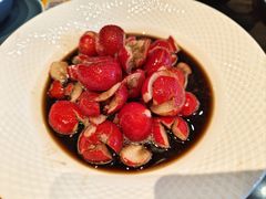 -王家大院·南京菜(湛江路总店)