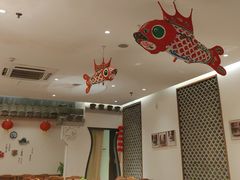 -中国徽菜·徽商故里(广安门店)