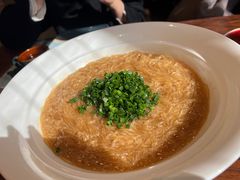 -九福楼大酒店