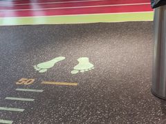 -零距离国际健身游泳中心(九龙湖店)