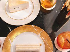 -Chikalicious(新天地店)