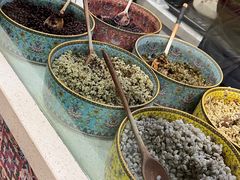 -桥门程记(兰州南关夜市店)