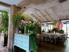 -春暖花开(西溪店)
