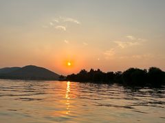 -云龙湖旅游景区