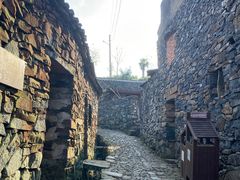 -许家山