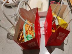 -海底捞火锅(吾悦广场店)