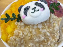 -徐妹串串香(春熙路店)
