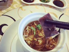 -无锡日航饭店