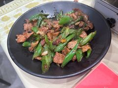 -聚味瞿记·龙虾堂(梅溪湖店)