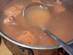 -茄子恰恰·新云南小炒(坪山益田店)