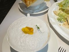 -王品牛排(佛山南海万科广场店)