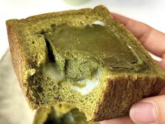 -满月蛋糕定制·商务茶歇·diy课程(万达广场店)
