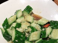 -管氏翅吧(国展店)