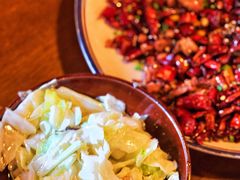 -饭江湖·江湖菜(湖广会馆店)