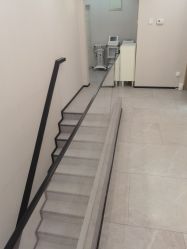 -如一·美甲美睫