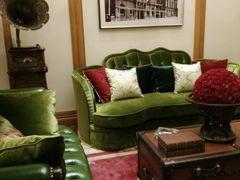 android_upload_pic-樱苑(四川北路店)