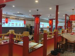 -花小蟹·无锡菜·大闸蟹主题餐厅·评弹表演(南长街店)