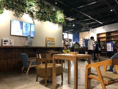 -海马体照相馆(天津世纪都会店)