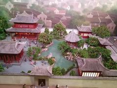 -上海电影博物馆