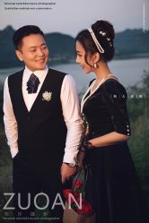 点击看大图 -ZUOAN佐岸私享摄影艺术空间