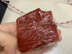 玫瑰糕-江南春(中山中路店)