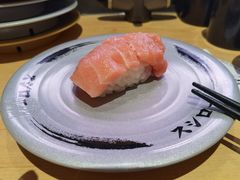 -寿司郎(西单大悦城店)