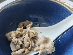 -大头椰·海南椰子鸡火锅(思明万象城店)