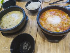 -过桥缘·过桥米线(鲁能城店)