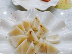 -范饭椰林川湘味海鲜·椰子鸡(三亚湾椰梦长廊店)