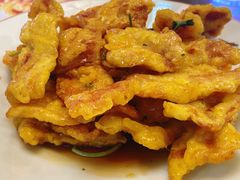 -襄平西海兴饭店