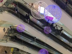 -炉鱼(天河领展店)
