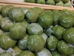 -沈大成(城隍庙店)