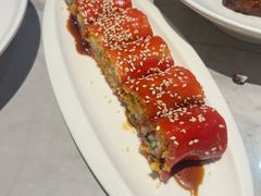 -陶兰居·手工点心·粤菜(圆融时代广场店)
