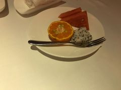 -佐度王子扒房(天鹅湖店)